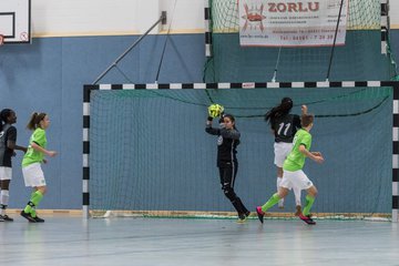 Bild 237 - wCJ Loewinnen-Cup